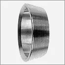 Front Ferrule - Stainless Steel Ferrule Fittings Manufacturer in India