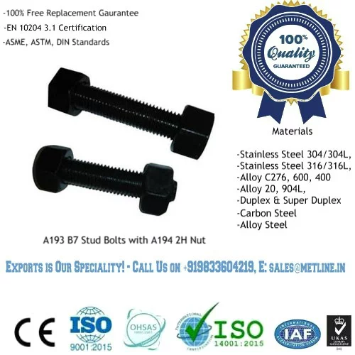Hex Cap Screw - M8 x 1.25 x 30mm - Carbon Steel - Zinc CR+3 - Gr