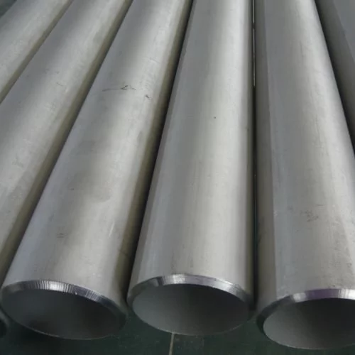 Stainless Steel 316 Ti Pipes Manufacturers Suppliers