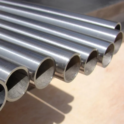 310-310S Seamless Pipes Manufacturers and Supplier in India