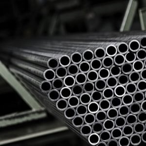 410 Stainless Steel Seamless Pipes Manufacturers in India
