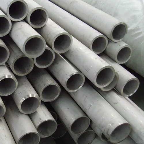 Stainless Steel 410 Pipes Manufacturers Dealers in Mumbai