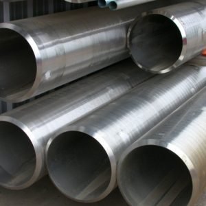 Stainless Steel 904L Manufacturers & Supplier