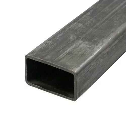 304 Stainless Steel Rectangular Pipes Exporters in India