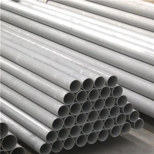 321H Stainless Steel Tubes Exporters in Mumbai