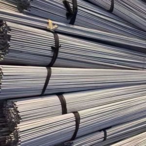 321H Stainless Steel Tubes Manufacturers & Supplier in Mumbai