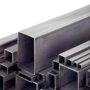 347 Stainless Steel Square Pipes Manufacturers and Supplier in India