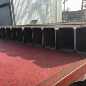 347 Stainless Steel Square Pipes Manufacturers and Supplier in Mumbai