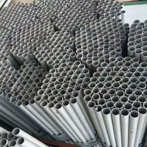 347H Stainless Steel Tubes Exporters in India
