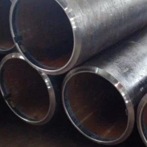 446 Stainless Steel Tubes Manufacturers & Supplier in Mumbai