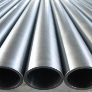 ASTM A335 Alloy Steel Tubes Dealers in India