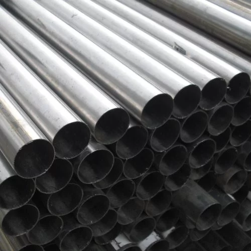 Austenitic Stainless Steel Dealers in India