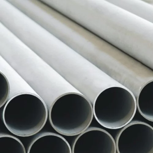Duplex 2205 Stainless Steel Tubes Exporters in India