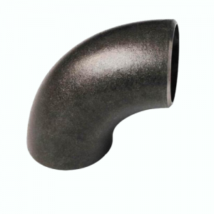 60 Degree Elbow Pipes Manufacturers and Supplier in India