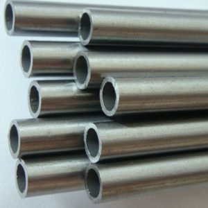 ASTM A213 Alloy Steel Pipes and Tubes Manufacturers in Mumbai