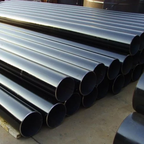 ASTM A213 T11 Alloy Steel Tubes and Pipes Exporters in India