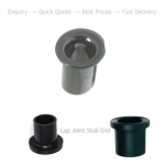 Forged Fittings Manufacturer in India A182|A105|A350LF2