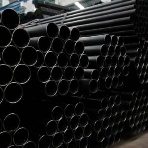 ASTM A333 Grade 3 Alloy Steel Tubes Dealers in Mumbai