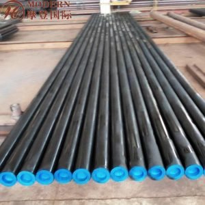 ASTM A333 Grade 8 Alloy Steel Pipes and Tubes Dealers in Mumbai