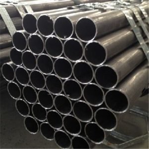 ASTM A335 Alloy Steel Pipes and Tubes Dealers in India