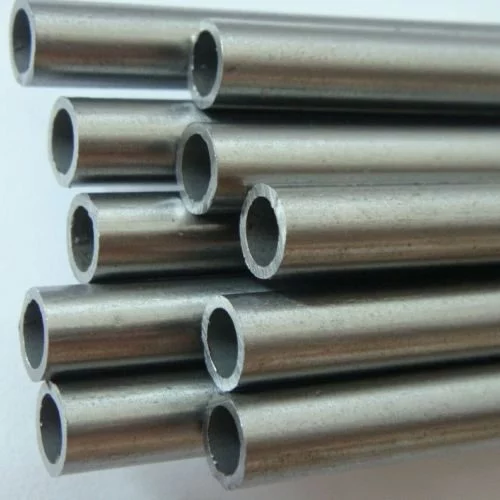 ASTM A335 P11 Alloy Steel Tubes and Pipes Manufacturers and Supplier in India