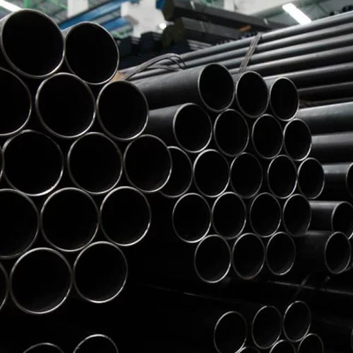 ASTM A335 P91 Alloy Steel Tubes Manufacturers and Supplier