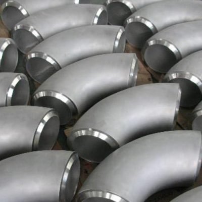 Forged Fittings Manufacturer in India A182|A105|A350LF2