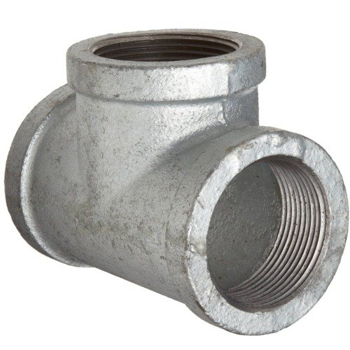 SS Equal Tee Elbow Exporeters in India, LR/SR Pipe Seamless Elbow
