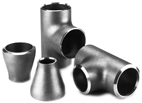 Pipe Fittings Manufacturers in India, Flanges Manufacturers in India, Stainless Steel Pipe Fittings Manufacturers